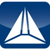 Amtech Systems logo