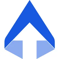 Aterian logo