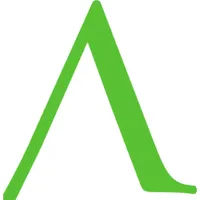 Adtalem Global Education logo