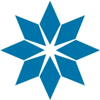 ATI logo