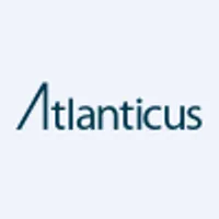 Atlanticus Holdings logo
