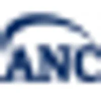 Ames National logo