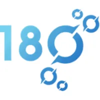 180 Life Sciences logo