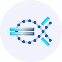 Actinium Pharmaceuticals logo