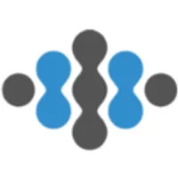 Atomera logo