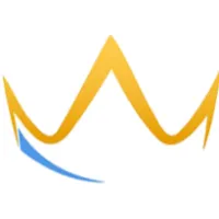 Atara Biotherapeutics logo