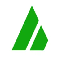 Atlantic Union Bankshares logo