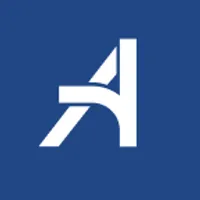 Aurora Innovation logo