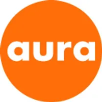 Aura Biosciences logo