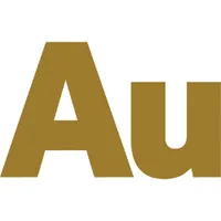 Austin Gold Corp. logo