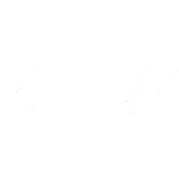 AeroVironment, Inc. logo