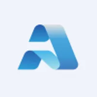 ArriVent BioPharma, Inc. logo