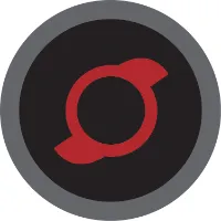 Avinger, Inc. logo