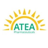 Atea Pharmaceuticals, Inc. logo