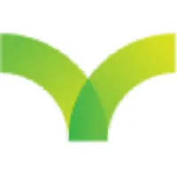 Aviat Networks, Inc. logo