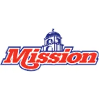 Mission Produce, Inc. logo