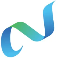 Avantor, Inc. logo