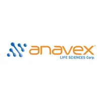 Anavex Life Sciences Corp. logo