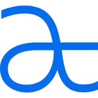 AxoGen, Inc. logo