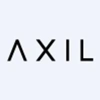 AXIL Brands, Inc. logo