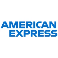 American Express logo