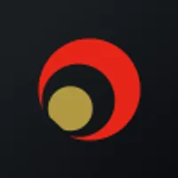 AXT logo