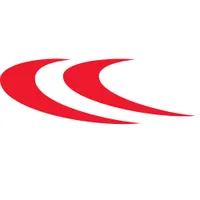 Acuity Brands logo