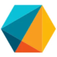 Aytu BioPharma logo