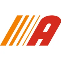 AutoZone logo