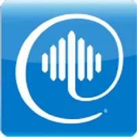 Aspen Technology logo