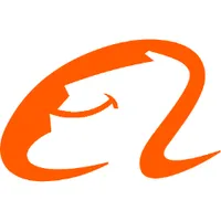Alibaba Group Holding logo