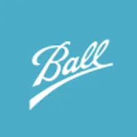 Ball Corporation logo