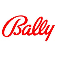 Ballys Corporation logo