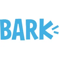 BARK logo