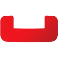 Couchbase logo