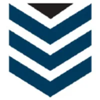 Battalion Oil Corporation logo