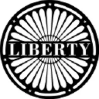 Atlanta Braves Holdings logo