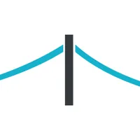 BridgeBio Pharma logo