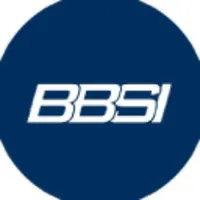 Barrett Business Services logo