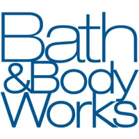 Bath & Body Works logo
