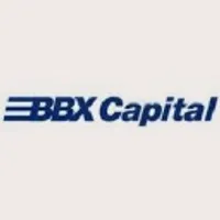 BBX Capital logo