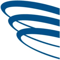 Brunswick Corporation logo