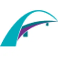 BCB Bancorp logo