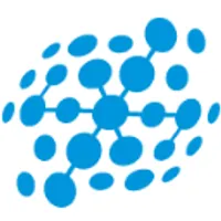 Brainstorm Cell Therapeutics logo