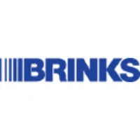 The Brinks Company logo