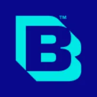 Brightcove logo