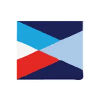 Bain Capital Specialty Finance logo