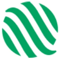 Biodesix logo