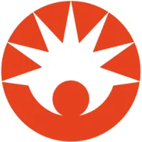 Becton, Dickinson and Company logo