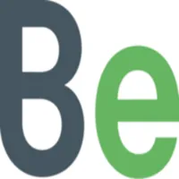 Bloom Energy logo